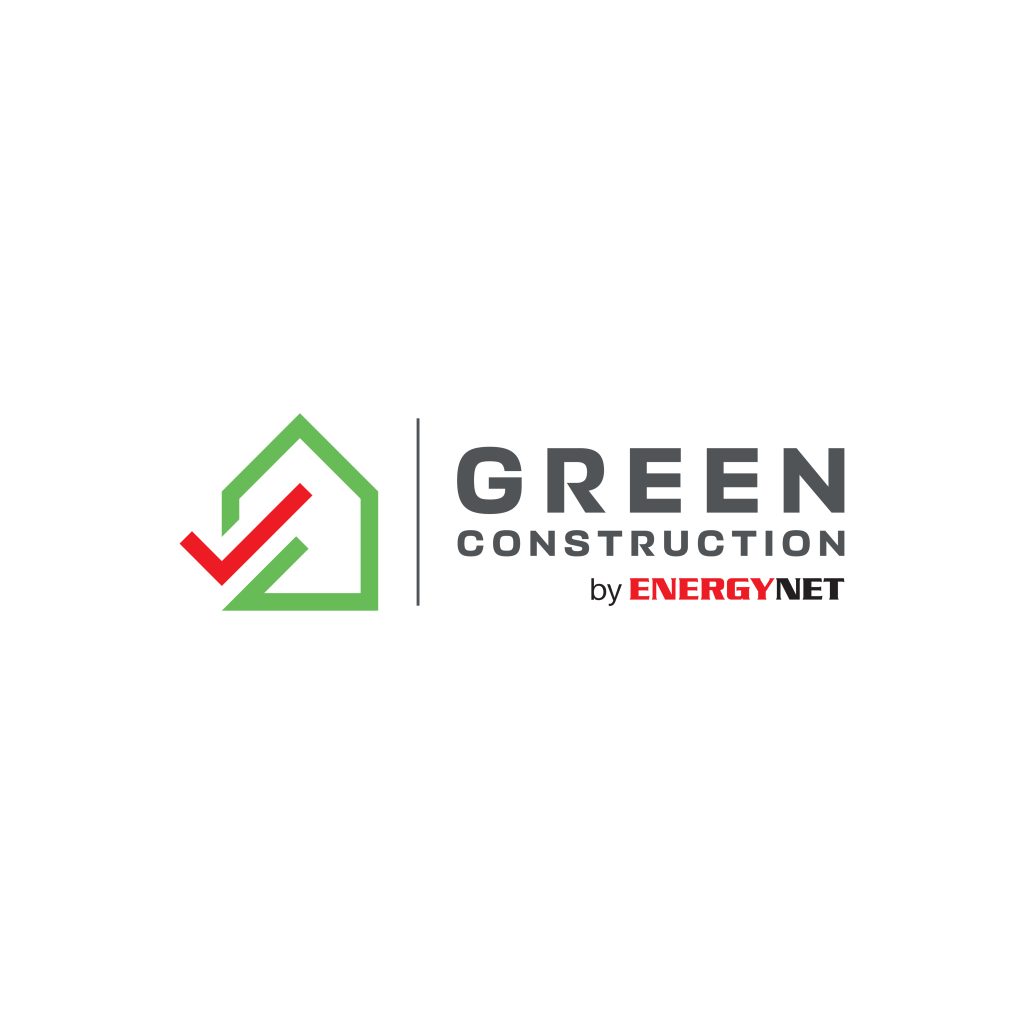 Green Construction logo JPG-01.jpg